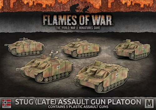 German stug assault gun - assault,