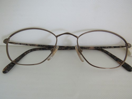 Nos vintage ray ban w2656 - vintage,