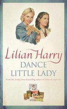 Dance Little Lady - Lilian