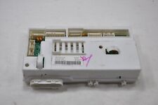 Indesit XWC 61452 S UK Washing Machine PCB Motor Control 21501217300