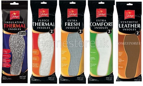Pair pack fleece - pack, thermal