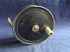 A GOOD VINTAGE 4" ALEX MARTIN