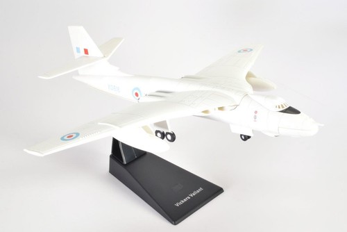 Vickers valiant british raf - valiant,