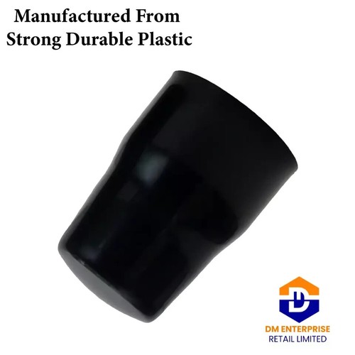 Radiator valve cap universal - radiator,