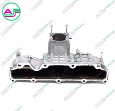 INLET INTAKE MANIFOLD FOR TOYOTA AVENSIS COROLLA RAV4 2.0 D4-D A04426 150117X