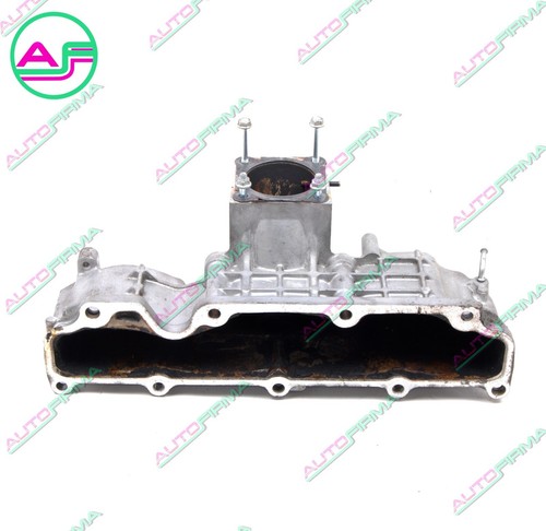 Inlet intake manifold for - intake,