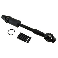 Bmw r1150gs r1150gsa - r1150gsa, r1150r