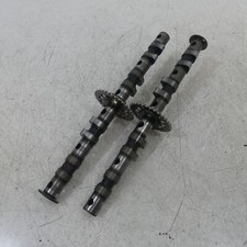 Yamaha FZR 400 1WG Camshaft
