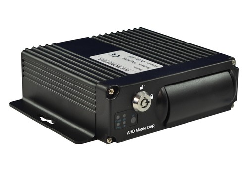 Channel mobile dvr 1080p sd - 4,
