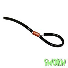 KTM Brake Snake Rear Brake