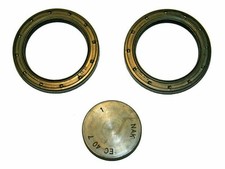 VW T4 02B  Transporter /