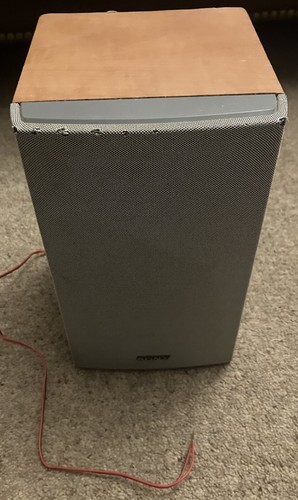 Sony cnez3 x bookshelf - 1,