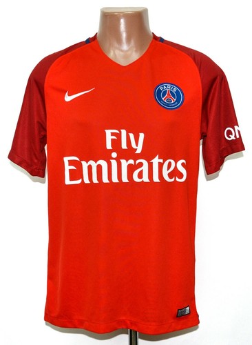 Psg paris saint germain 2016 - paris,
