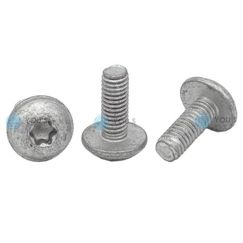 100 you original metal - x,