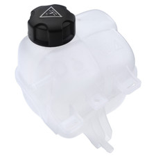 For BMW Mini R56 2006-2013