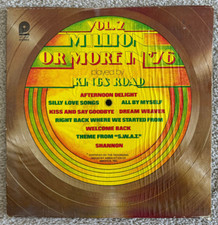 King's Road Million or More in