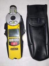 STANLEY Intelli Laser Pro