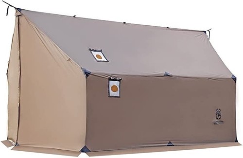 Onetigris tegimen hammock hot - hammock,
