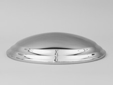 CARLIGHT COSMOPOLITAN CLASSIC