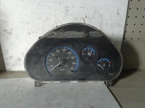 96518046 dashboard for daewoo - 96518046,