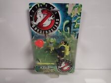 Trendmasters Extreme