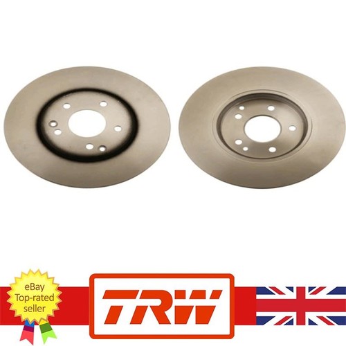 Brake disc for chrysler - brake,