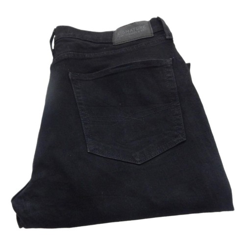 Levi signature s37 - signature, jeans