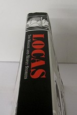 Locas: A Love  Rockets Book (