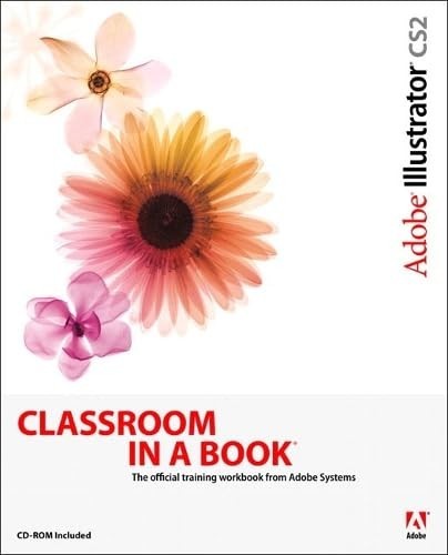 Adobe illustrator cs2 - adobe,
