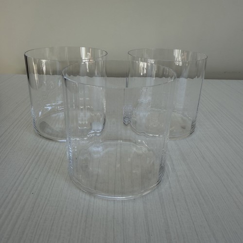 Riedel h2o optic all purpose - riedel,