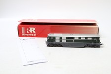 Rivarossi HR 2041 DIESEL