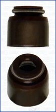 Valve stem seal 12009100 AJUSA