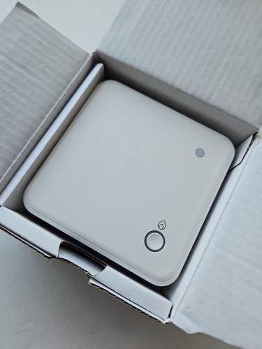 Hive single channel receiver - hive,