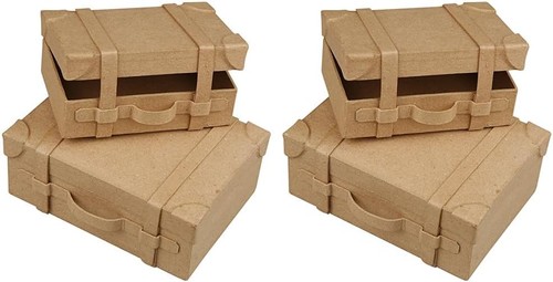 Creativ 263990 papier - creativ,