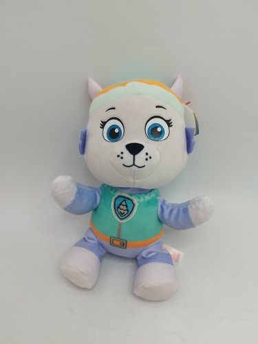 Paw patrol everest original - paw,