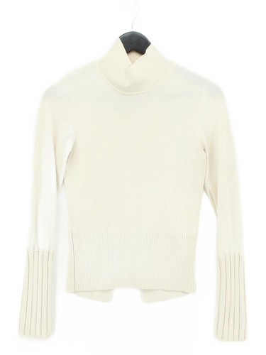 Karen millen women jumper uk - karen,