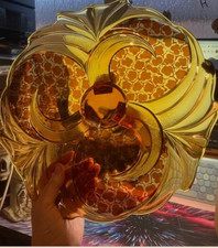 Cake Stands, Cake Plates