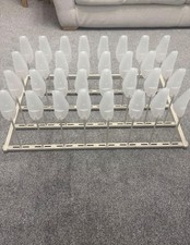 IKEA 'Komplement' Spare