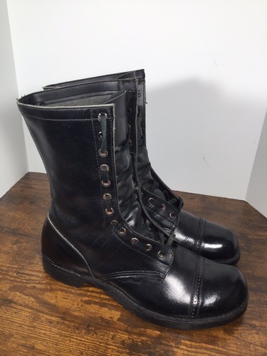 Military corcoran 1500 black - military,