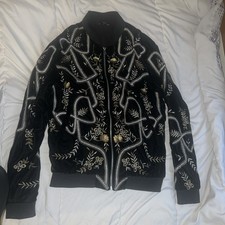 ZARA MAN  Limited Edition
