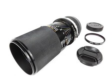 Lumix/Olympus Digital Micro