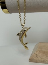 9ct Gold Filled Cubic Zirconia