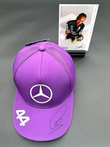 Mercedes 2024 season driver - f1,