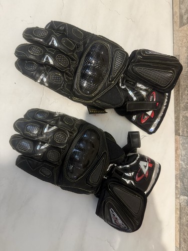 Akito mens motorcycle - mens,