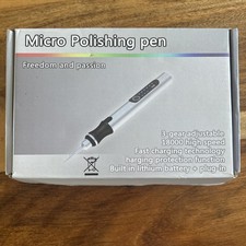 Efanty Engraving Pen, USB