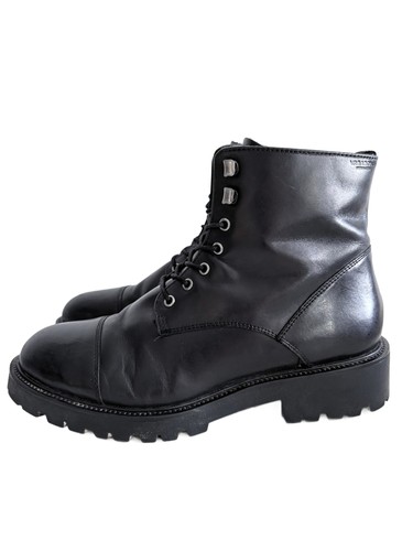 Vagabond kenova women black - kenova,