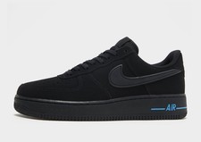 Genuine Nike Air Force 1 '07