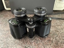 Prinzlux binoculars 8x30