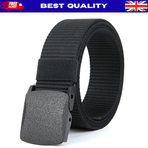 Quick release work - quick,