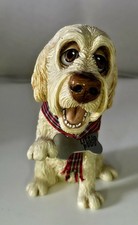Pets With Personality Little